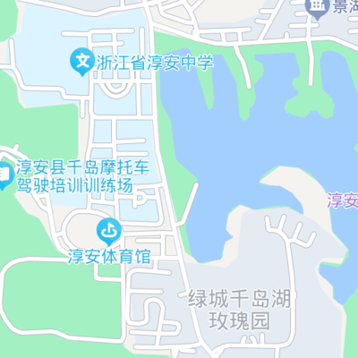 承接總公司業(yè)務(wù)，提供專業(yè)互聯(lián)網(wǎng)技術(shù)開發(fā)與咨詢服務(wù)