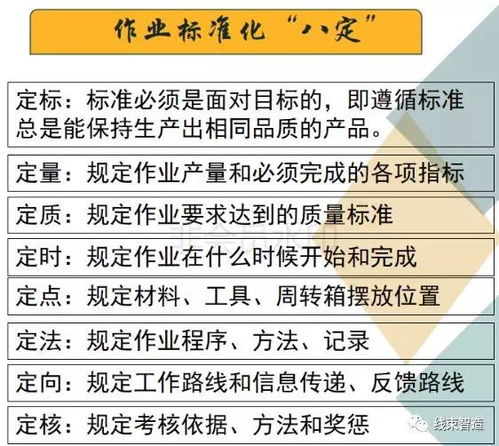 工廠實戰經驗 承接總公司業務，如何全面提升工作效率