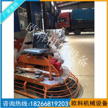 宿遷市祥云廣告制品廠 專業(yè)廣告設(shè)計(jì)服務(wù)解析