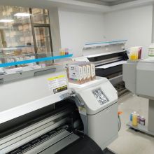 東莞大馭廣告設(shè)計(jì) 票務(wù)代理服務(wù)助力您的活動(dòng)策劃與推廣