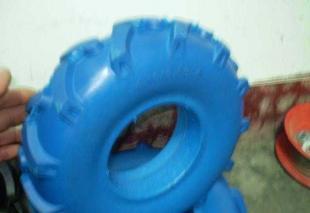 從生產到轉讓 塑料油脫色脫臭劑技術及二手設備的綜合指南