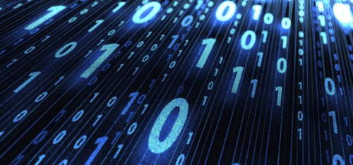 郵件安全如何直接影響企業(yè)數(shù)據(jù)安全與網(wǎng)絡(luò)信息安全軟件開發(fā)